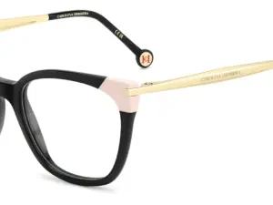 CAROLINA HERRERA HER 0311 807