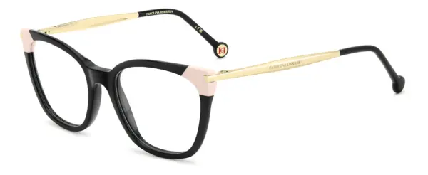 CAROLINA HERRERA HER 0311 807