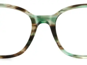 CAROLINA HERRERA HER 0311 I88