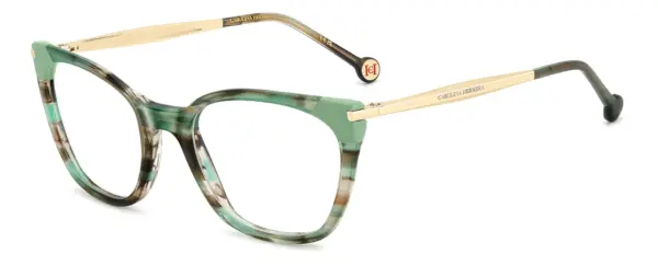CAROLINA HERRERA HER 0311 I88