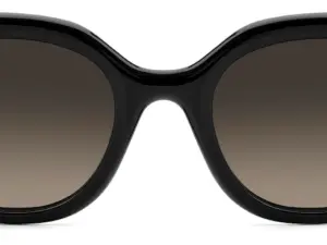 CAROLINA HERRERA HER 0312/S 3H2