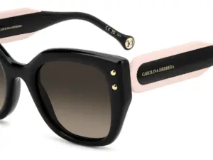 CAROLINA HERRERA HER 0312/S 3H2
