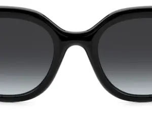 CAROLINA HERRERA HER 0312/S 807