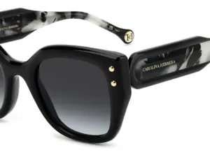 CAROLINA HERRERA HER 0312/S 807