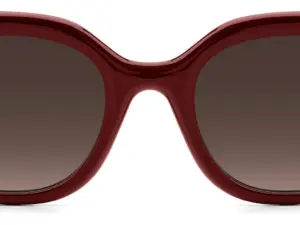 CAROLINA HERRERA HER 0312/S LHF