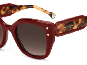 CAROLINA HERRERA HER 0312/S LHF