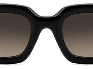 CAROLINA HERRERA HER 0313/S 3H2