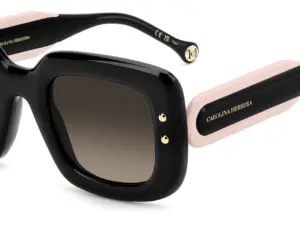 CAROLINA HERRERA HER 0313/S 3H2