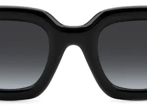 CAROLINA HERRERA HER 0313/S 807