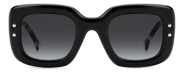 CAROLINA HERRERA HER 0313/S 807 - Imagen 2