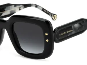 CAROLINA HERRERA HER 0313/S 807