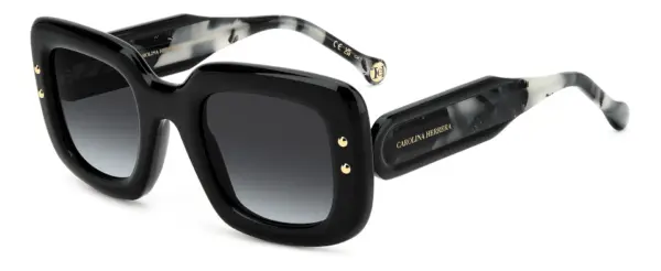 CAROLINA HERRERA HER 0313/S 807