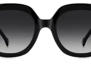 CAROLINA HERRERA HER 0314/G/S 3H2