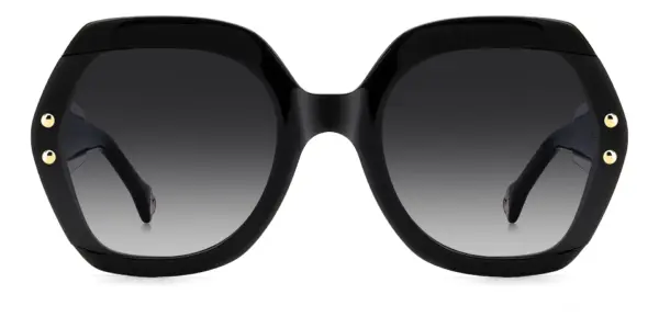 CAROLINA HERRERA HER 0314/G/S 3H2 - Imagen 2