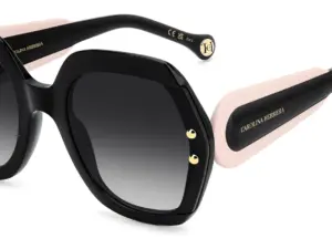CAROLINA HERRERA HER 0314/G/S 3H2
