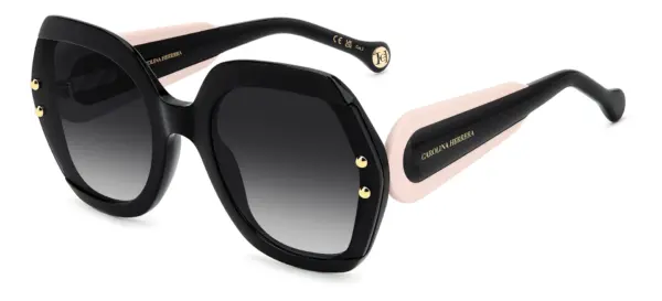 CAROLINA HERRERA HER 0314/G/S 3H2