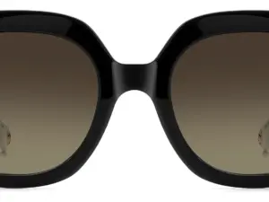 CAROLINA HERRERA HER 0314/G/S 80S