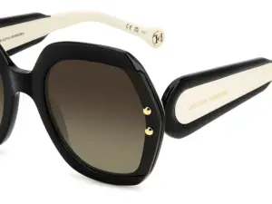 CAROLINA HERRERA HER 0314/G/S 80S