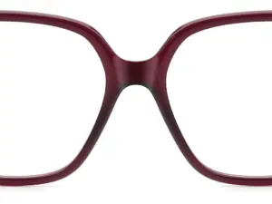 CAROLINA HERRERA HER 0315 0T7