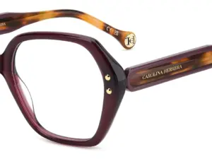 CAROLINA HERRERA HER 0315 0T7