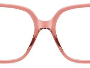 CAROLINA HERRERA HER 0315 35J