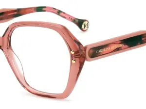 CAROLINA HERRERA HER 0315 35J