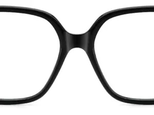 CAROLINA HERRERA HER 0315 3H2