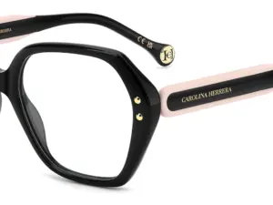 CAROLINA HERRERA HER 0315 3H2