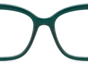 CAROLINA HERRERA HER 0316 1ED