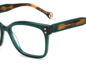 CAROLINA HERRERA HER 0316 1ED