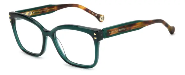 CAROLINA HERRERA HER 0316 1ED