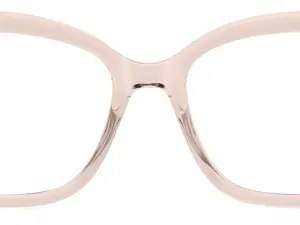 CAROLINA HERRERA HER 0316 35J