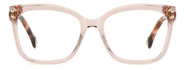 CAROLINA HERRERA HER 0316 35J - Imagen 2