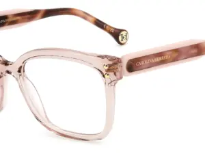 CAROLINA HERRERA HER 0316 35J