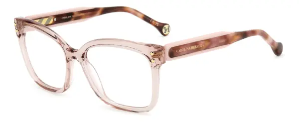 CAROLINA HERRERA HER 0316 35J