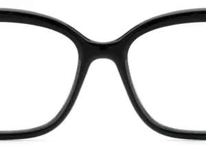 CAROLINA HERRERA HER 0316 3H2