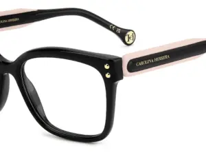 CAROLINA HERRERA HER 0316 3H2