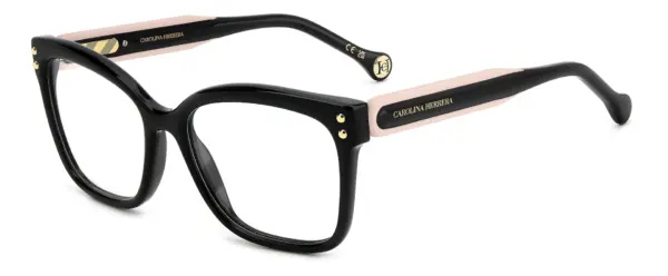 CAROLINA HERRERA HER 0316 3H2