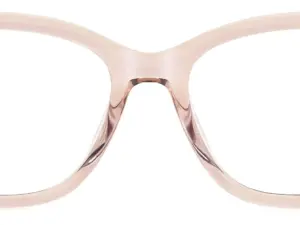 CAROLINA HERRERA HER 0317/G 35J