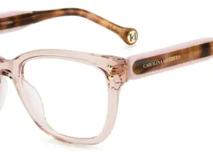 CAROLINA HERRERA HER 0317/G 35J