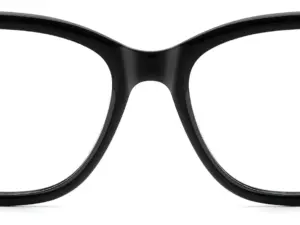 CAROLINA HERRERA HER 0317/G 3H2