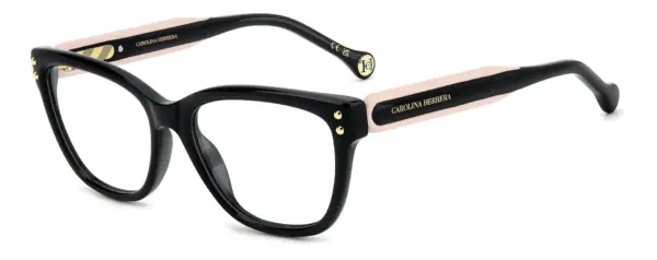 CAROLINA HERRERA HER 0317/G 3H2