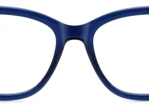 CAROLINA HERRERA HER 0317/G PJP