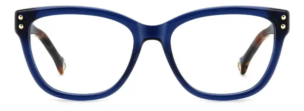 CAROLINA HERRERA HER 0317/G PJP - Imagen 2
