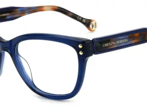 CAROLINA HERRERA HER 0317/G PJP