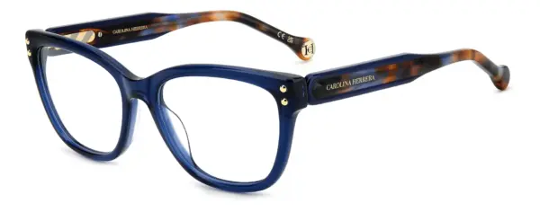 CAROLINA HERRERA HER 0317/G PJP