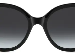 CAROLINA HERRERA HER 0318/S 807