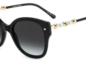 CAROLINA HERRERA HER 0318/S 807