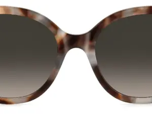 CAROLINA HERRERA HER 0318/S SX7