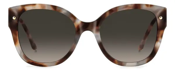 CAROLINA HERRERA HER 0318/S SX7 - Imagen 2